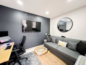 Photo 15- click for photo gallery